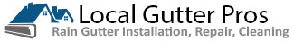 Haddonfield Gutter Contractors